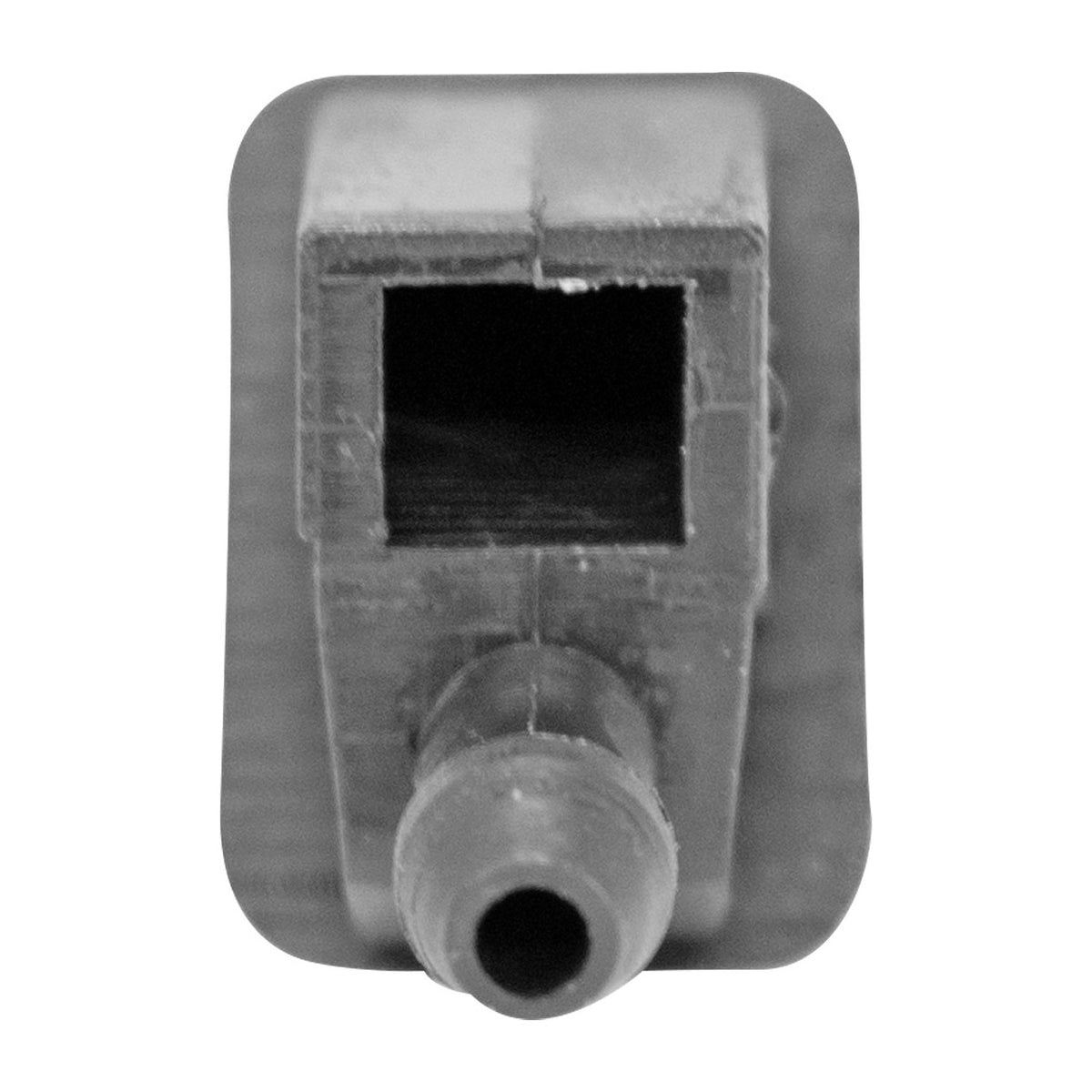 Chisguetero Limpiaparabrisas Del. Volkswagen Golf 1993-1999 – vista 4