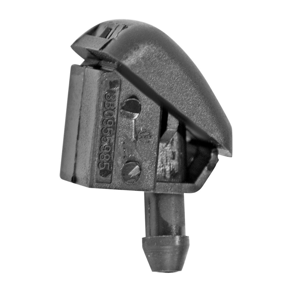 Chisguetero Limpiaparabrisas Del. Volkswagen Golf 1993-1999 – vista 1