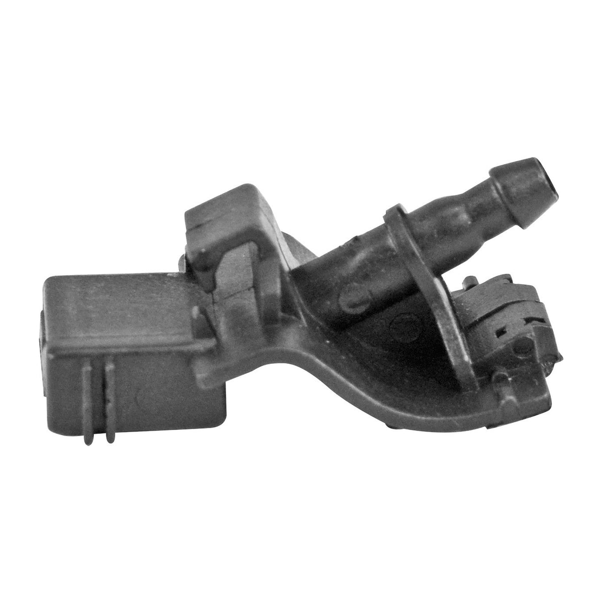 Chisguetero Limpiaparabrisas Del. Toyota Highlander 2008-2013 – vista 2