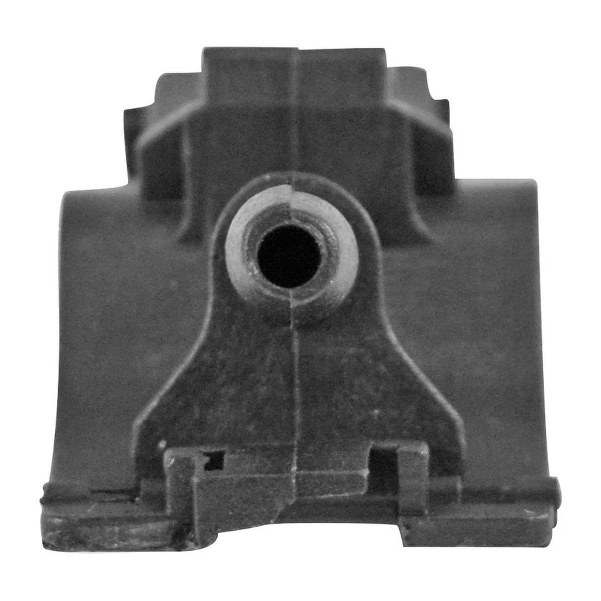 Chisguetero Limpiaparabrisas Del. Toyota Highlander 2008-2013 – vista 3