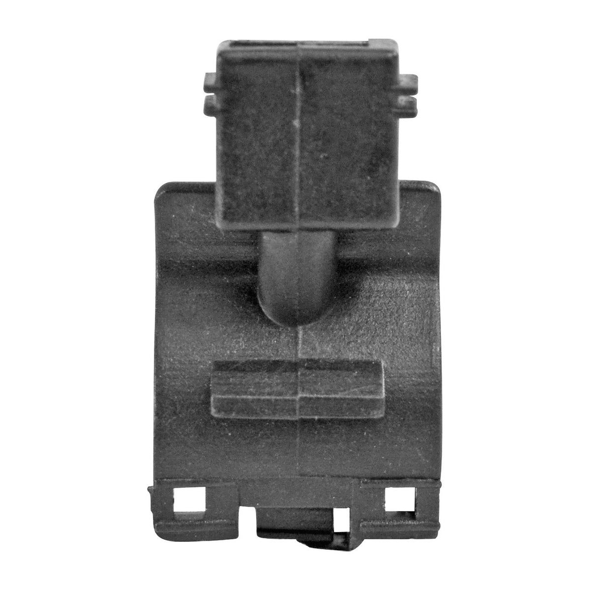 Chisguetero Limpiaparabrisas Del. Toyota Highlander 2008-2013 – vista 4