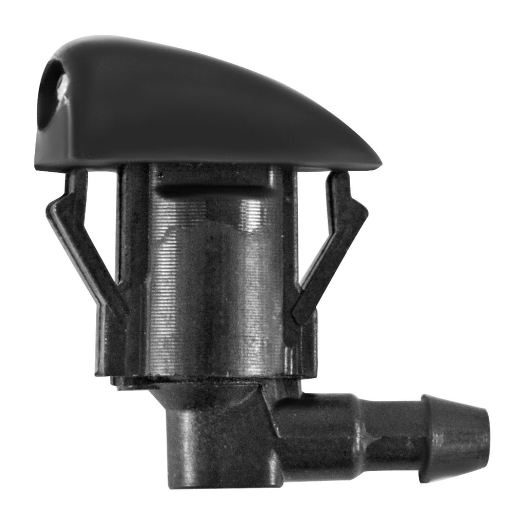 Chisguetero Limpiaparabrisas Del. Toyota Matrix 2003-2008 – vista 2