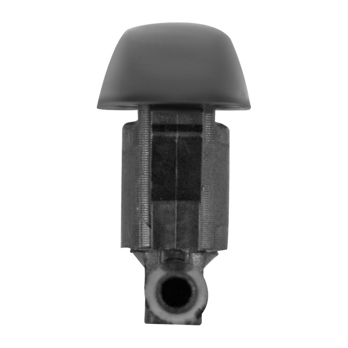 Chisguetero Limpiaparabrisas Del. Toyota Matrix 2003-2008 – vista 4