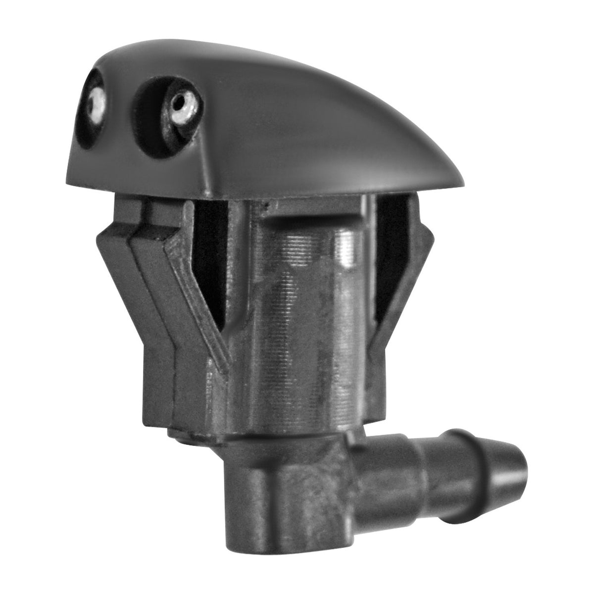 Chisguetero Limpiaparabrisas Del. Toyota Matrix 2003-2008 – vista 1