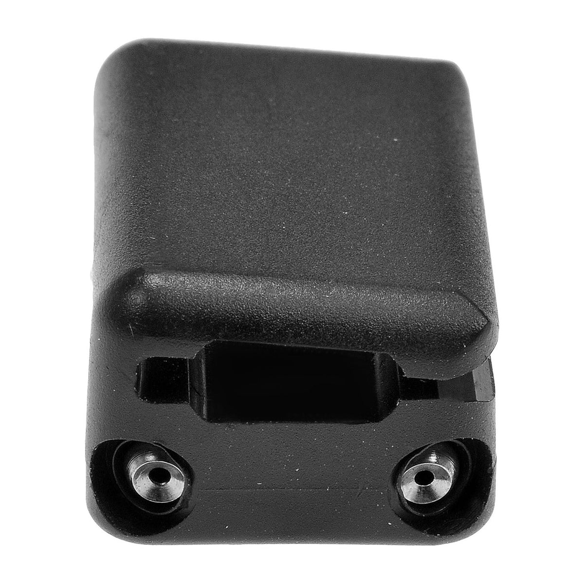 Chisguetero Limpiaparabrisas Del. Chevrolet Uplander 2005-2009 – vista 2