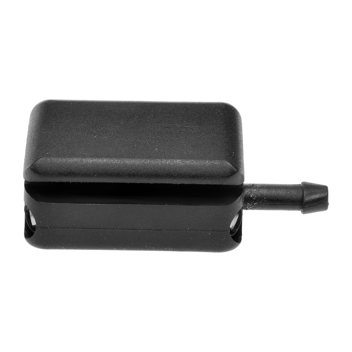 Chisguetero Limpiaparabrisas Del. Chevrolet Uplander 2005-2009 – vista 3