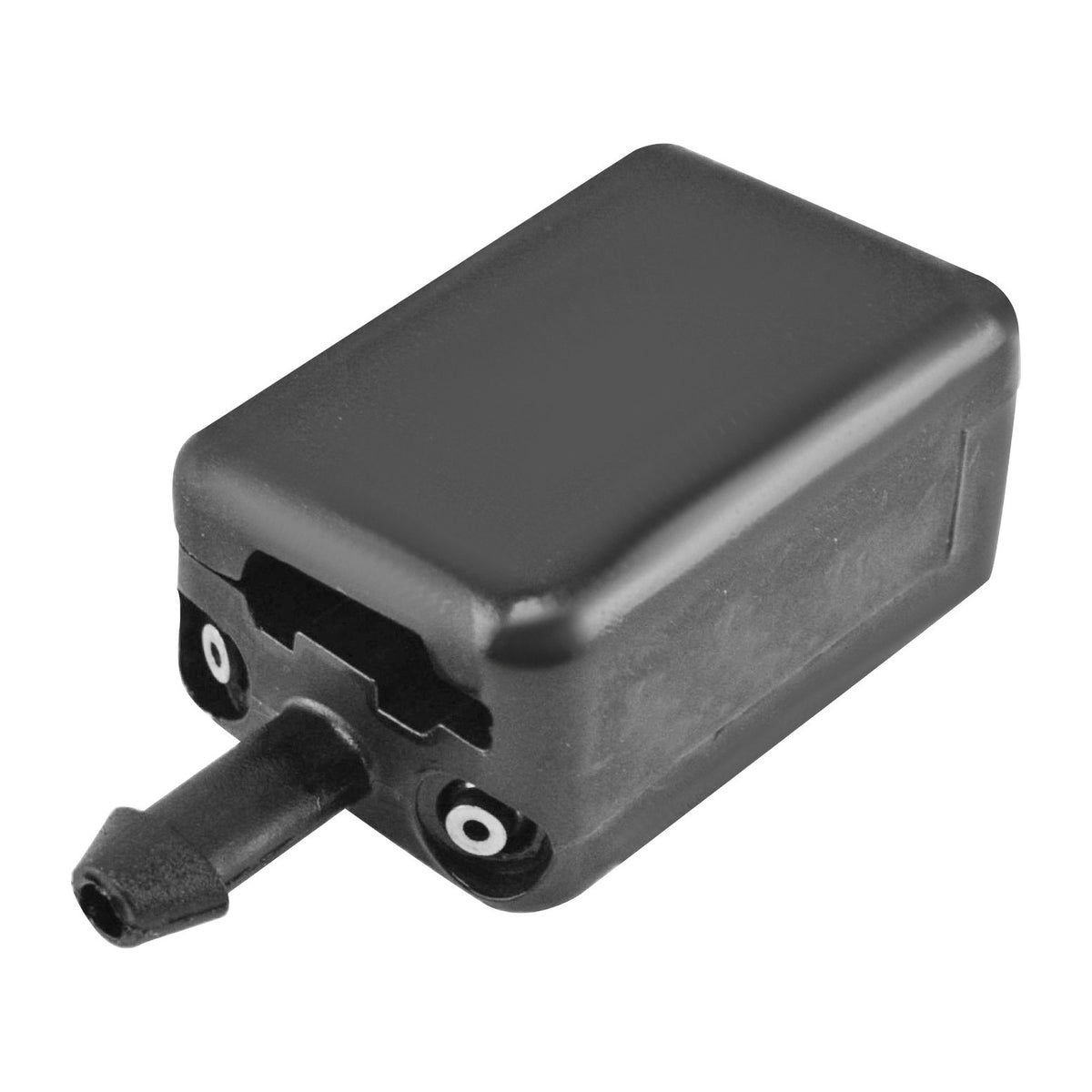 Chisguetero Limpiaparabrisas Del. Chevrolet Uplander 2005-2009 – vista 4