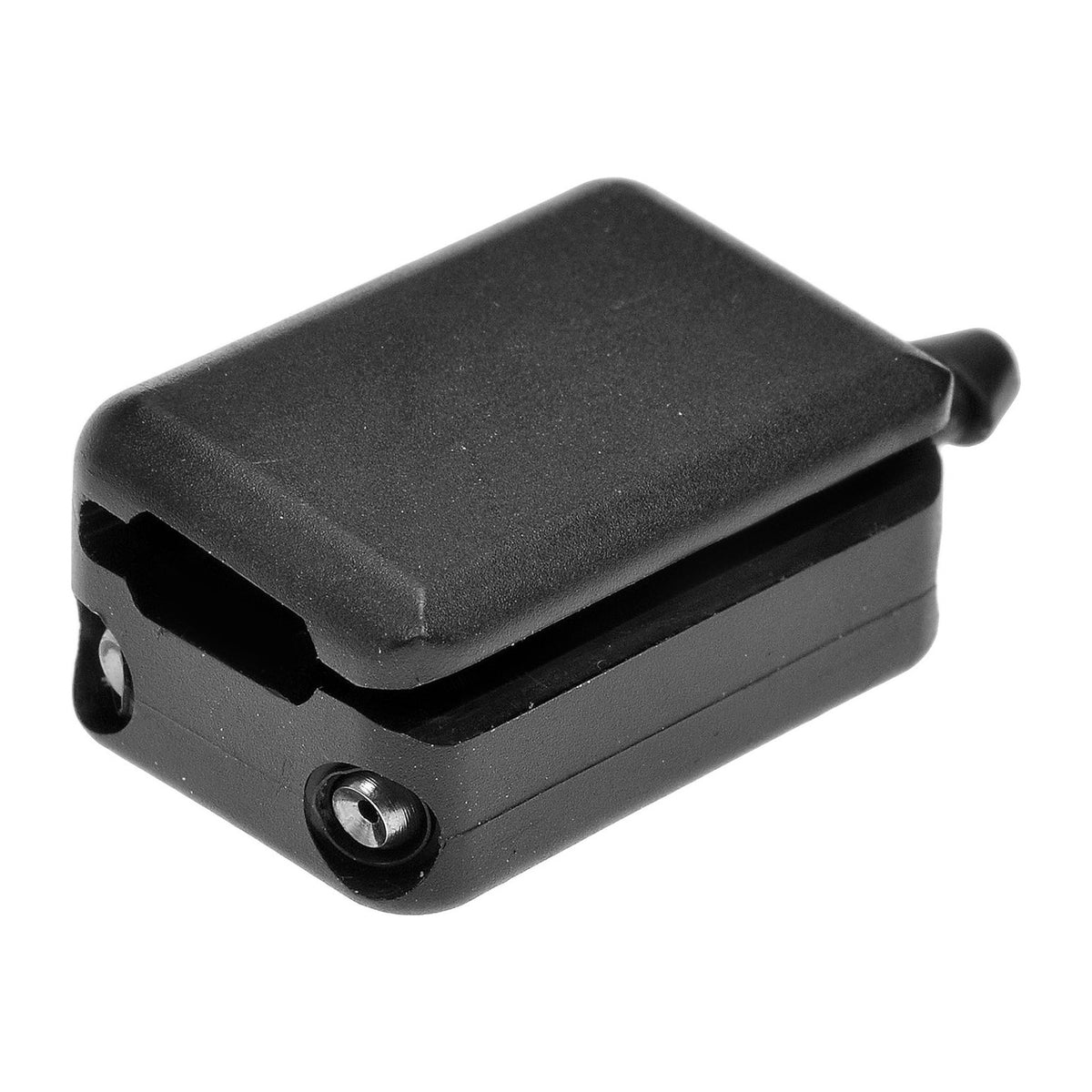 Chisguetero Limpiaparabrisas Del. Chevrolet Uplander 2005-2009 – vista 1