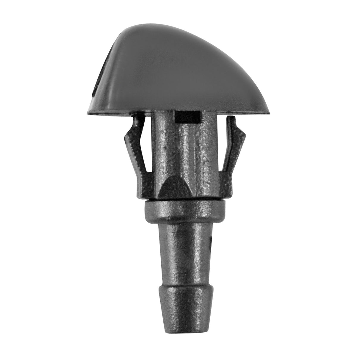 Chisguetero Limpiaparabrisas Del. Honda CR-V 2007-2011 – vista 2
