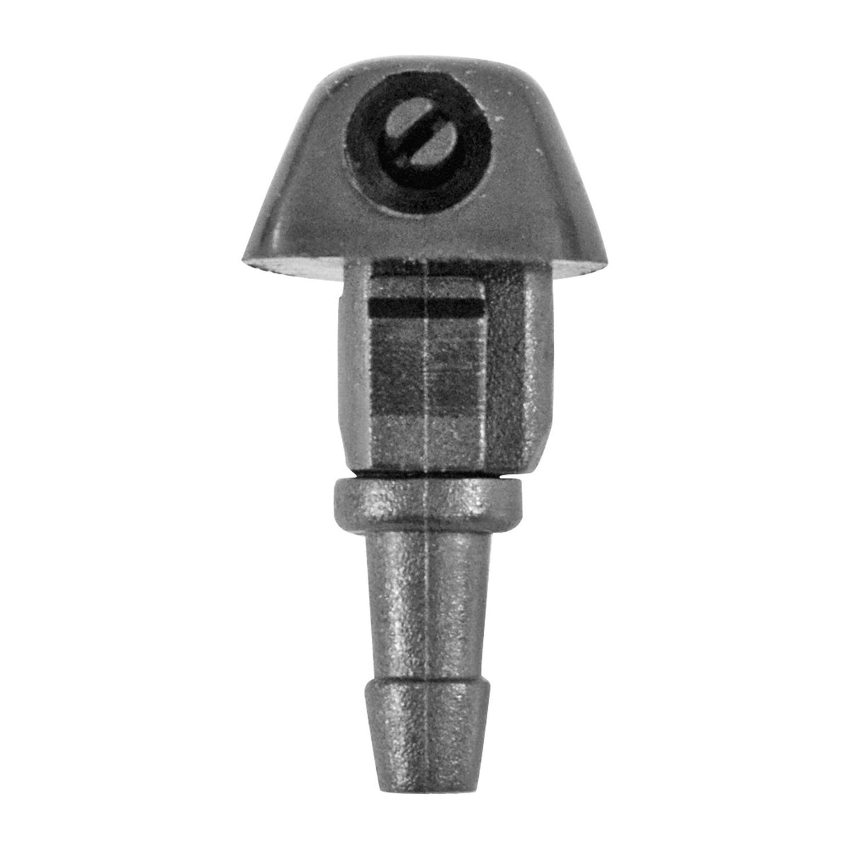 Chisguetero Limpiaparabrisas Del. Honda CR-V 2007-2011 – vista 3