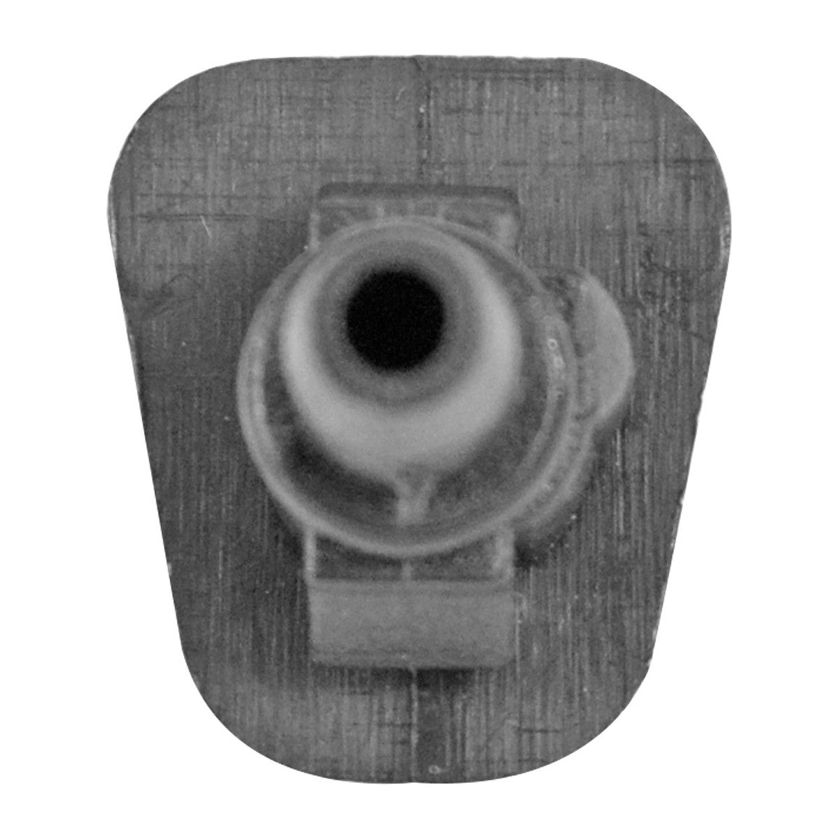 Chisguetero Limpiaparabrisas Del. Honda CR-V 2007-2011 – vista 4