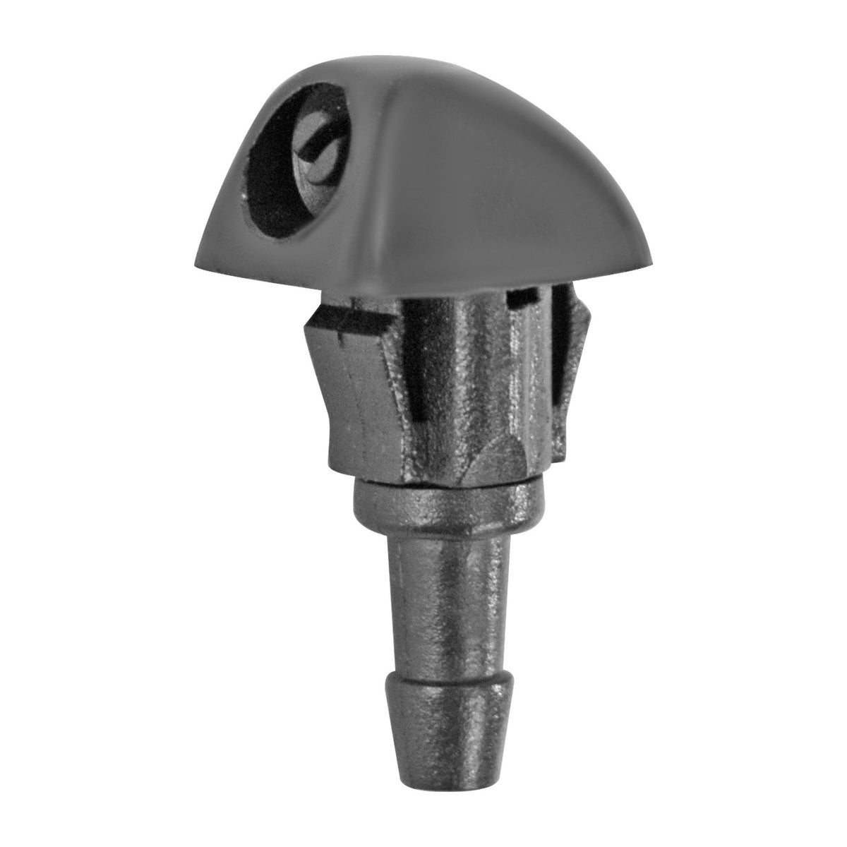 Chisguetero Limpiaparabrisas Del. Honda CR-V 2007-2011 – vista 1