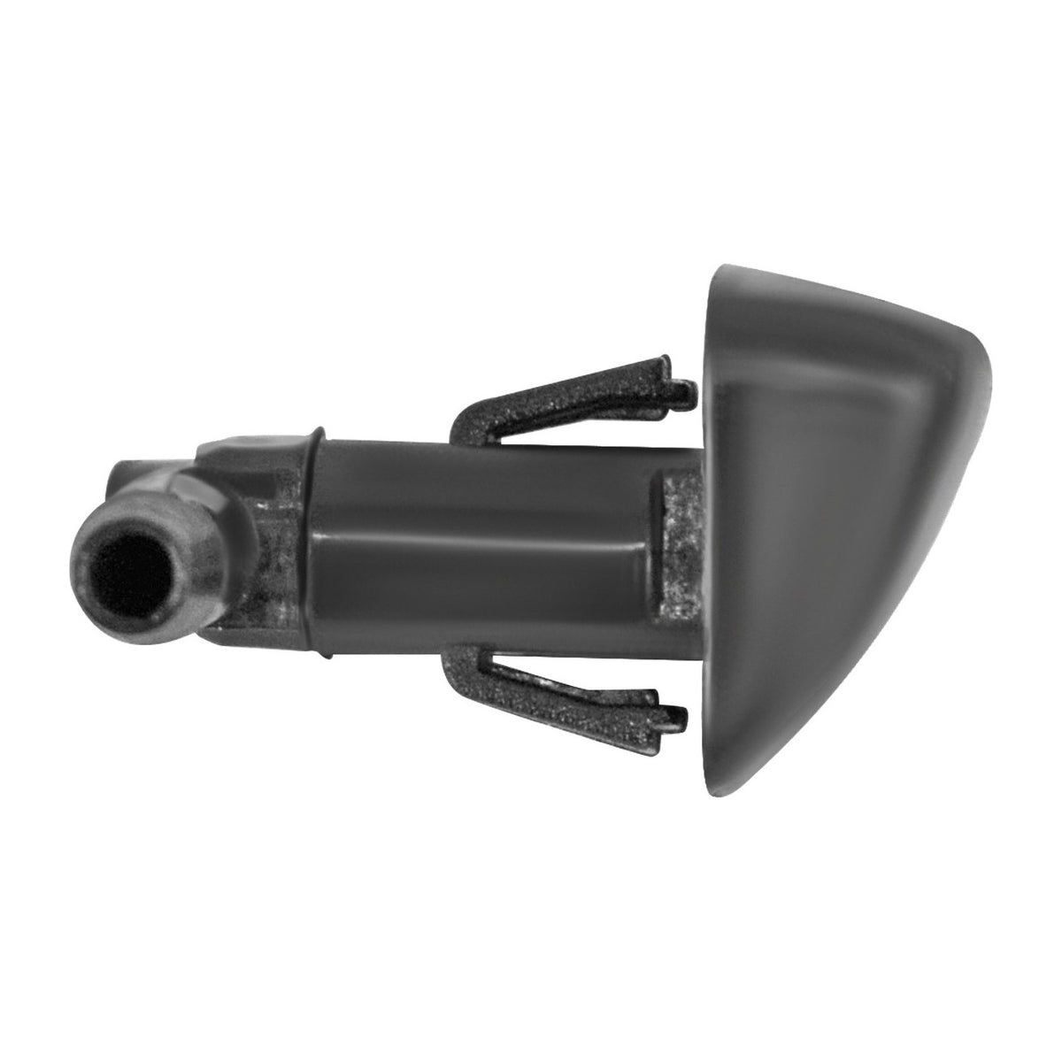 Chisguetero Limpiaparabrisas Del. Honda Accord 2003-2007 – vista 3