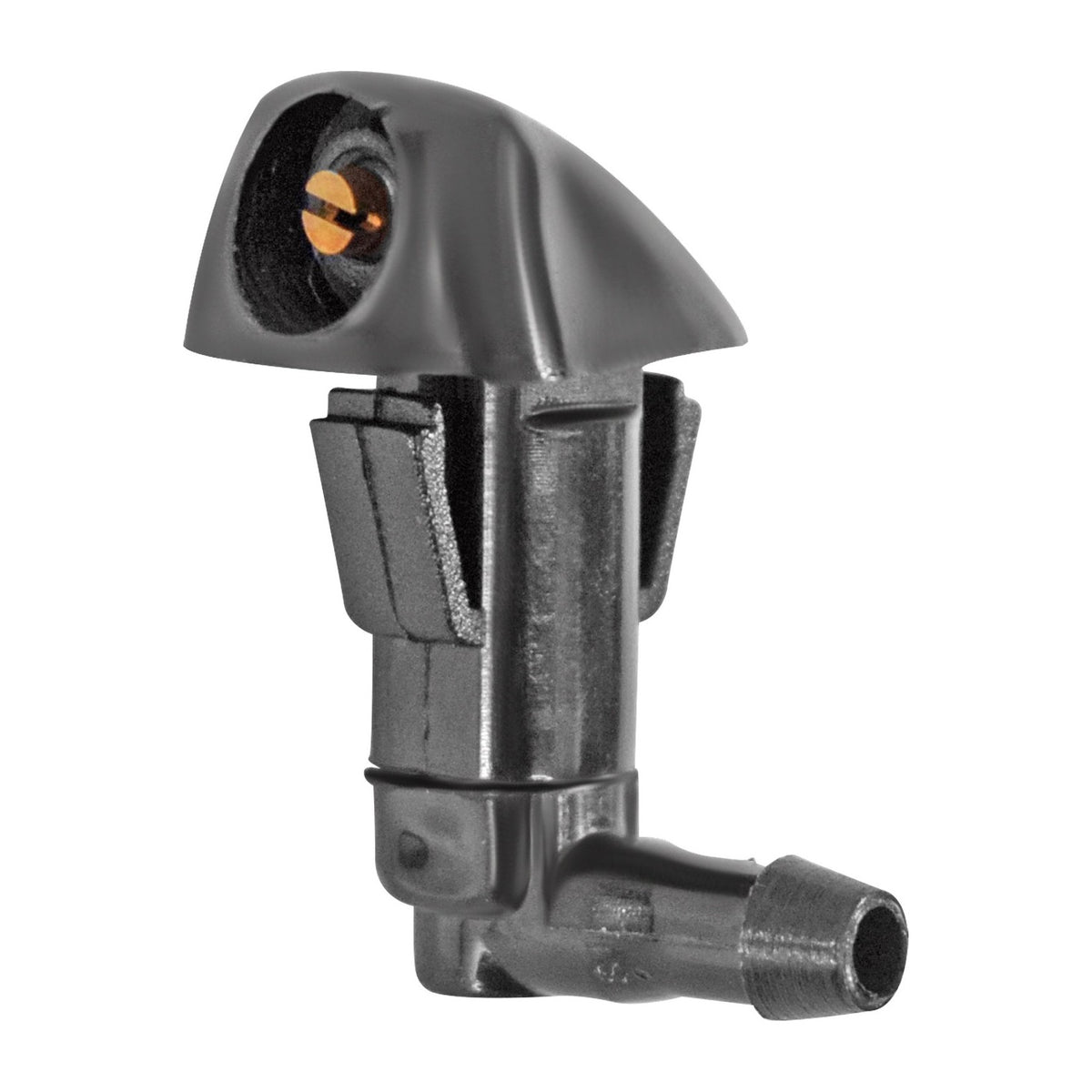 Chisguetero Limpiaparabrisas Del. Honda Accord 2003-2007 – vista 1