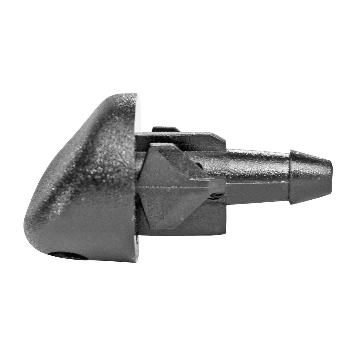 Chisguetero Limpiaparabrisas Del. Nissan Platina 2002-2010 – vista 2