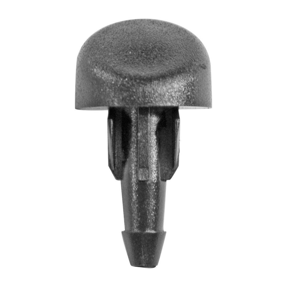 Chisguetero Limpiaparabrisas Del. Nissan Platina 2002-2010 – vista 3