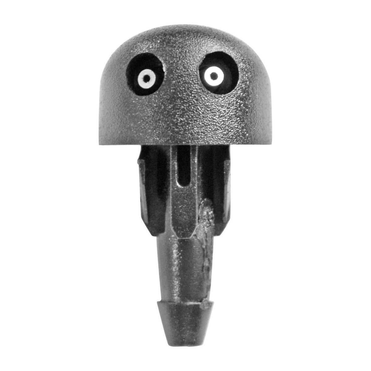 Chisguetero Limpiaparabrisas Del. Nissan Platina 2002-2010 – vista 4