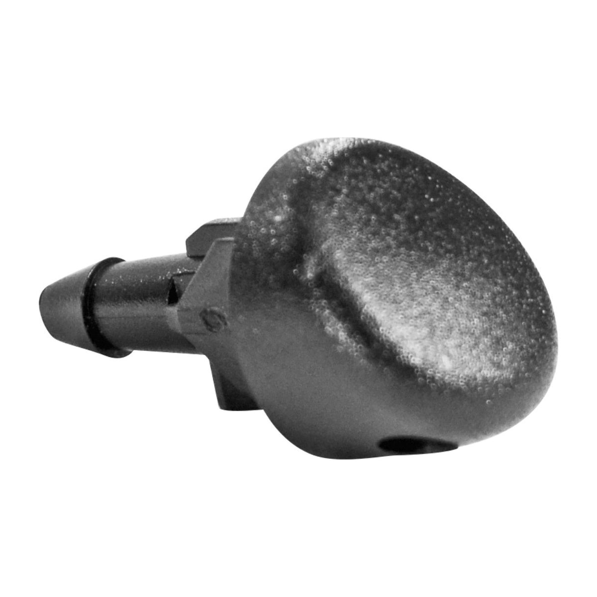 Chisguetero Limpiaparabrisas Del. Nissan Platina 2002-2010 – vista 1