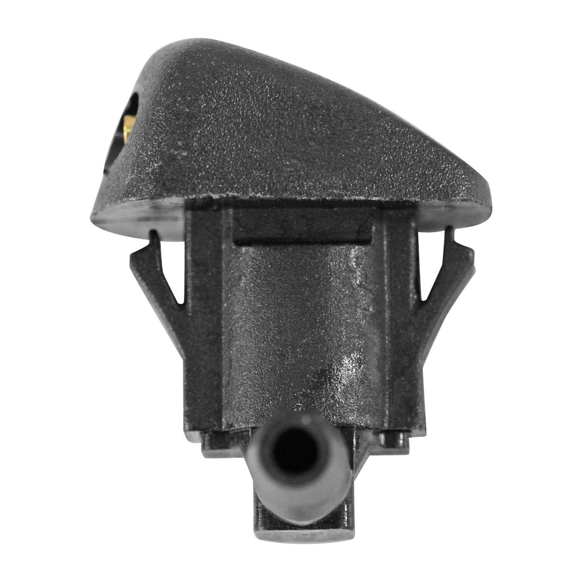 Chisguetero Limpiaparabrisas Del. Mazda 3 2004-2009 – vista 2