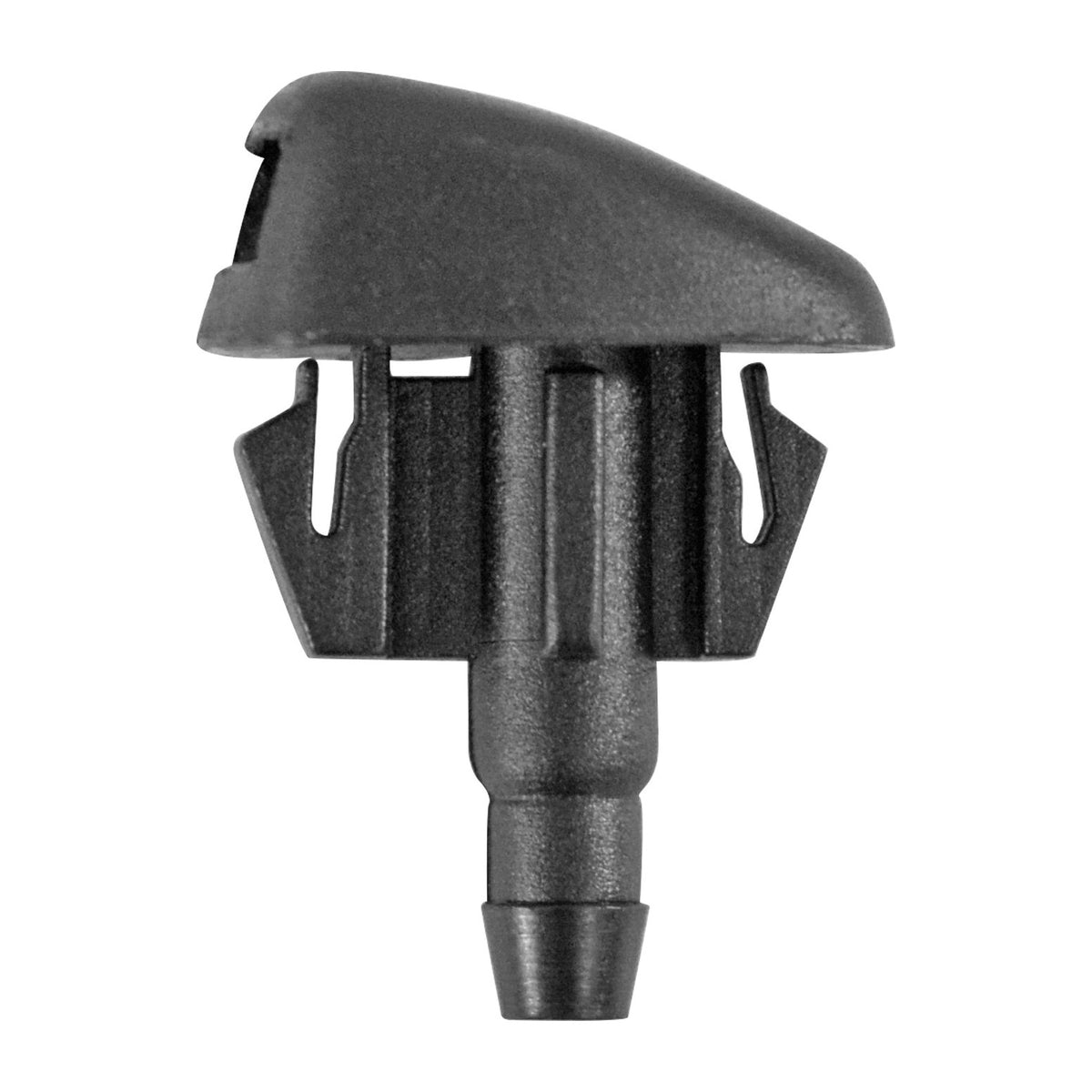 Chisguetero Limpiaparabrisas Del. Toyota Yaris 2006-2016 – vista 3