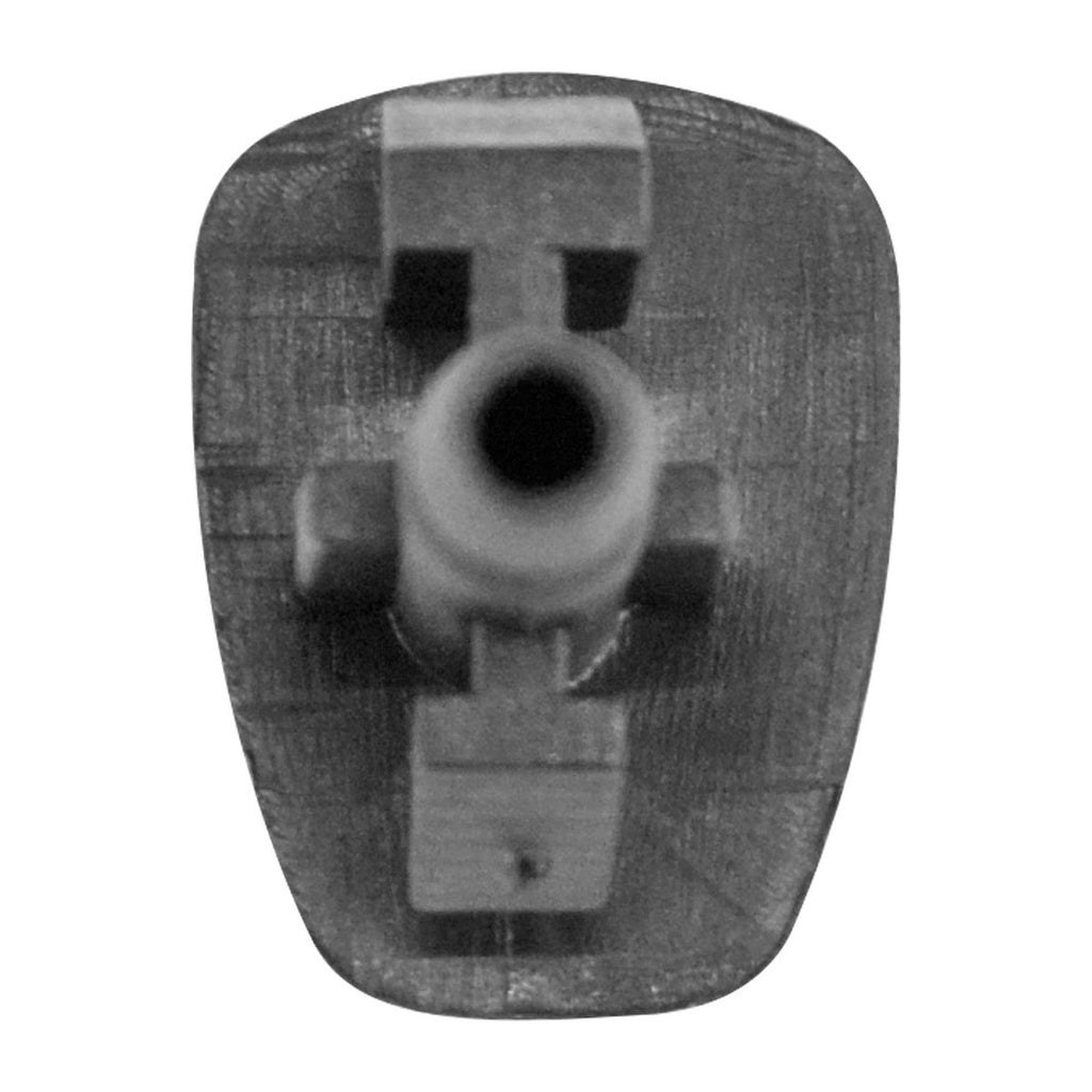 Chisguetero Limpiaparabrisas Del. Toyota Yaris 2006-2016 – vista 4