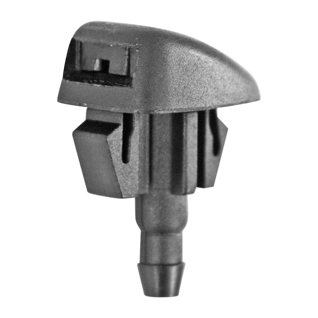 Chisguetero Limpiaparabrisas Del. Toyota Yaris 2006-2016 – vista 1