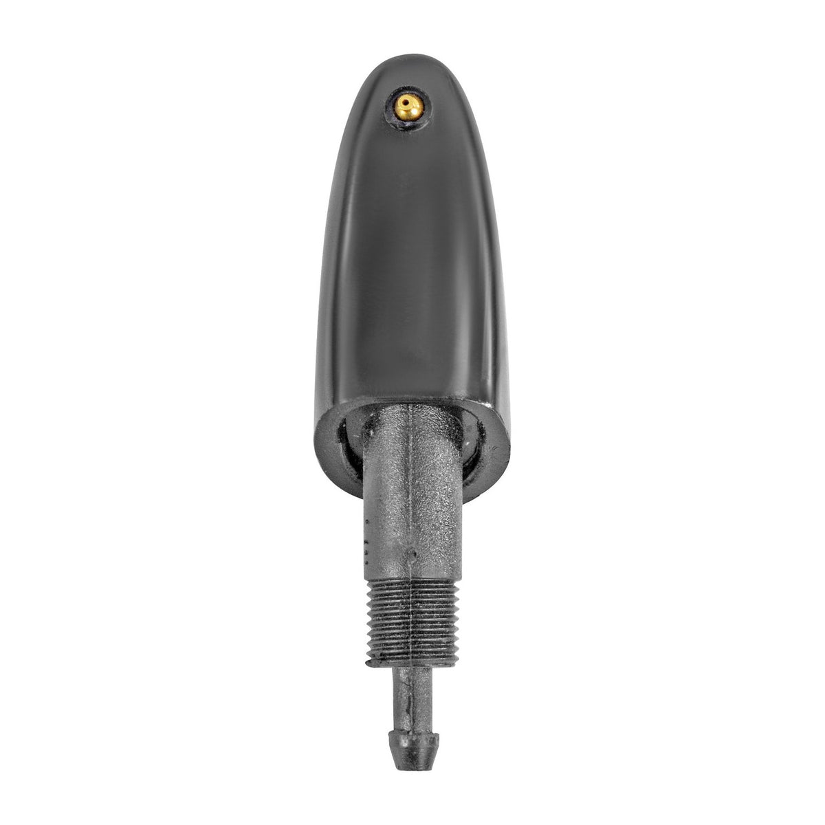 Chisguetero Limpiaparabrisas Del. Dodge H100 2002-2005 – vista 2