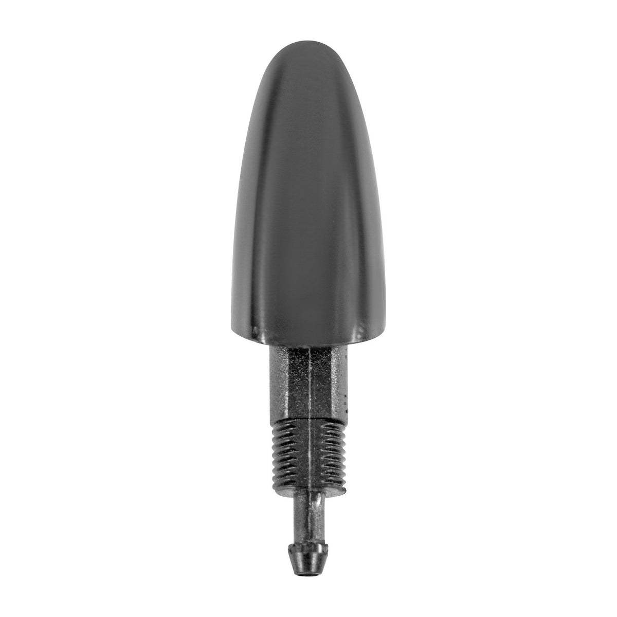 Chisguetero Limpiaparabrisas Del. Dodge H100 2002-2005 – vista 3
