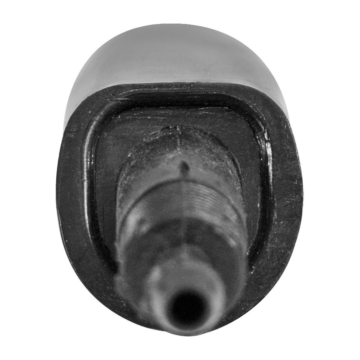 Chisguetero Limpiaparabrisas Del. Dodge H100 2002-2005 – vista 4