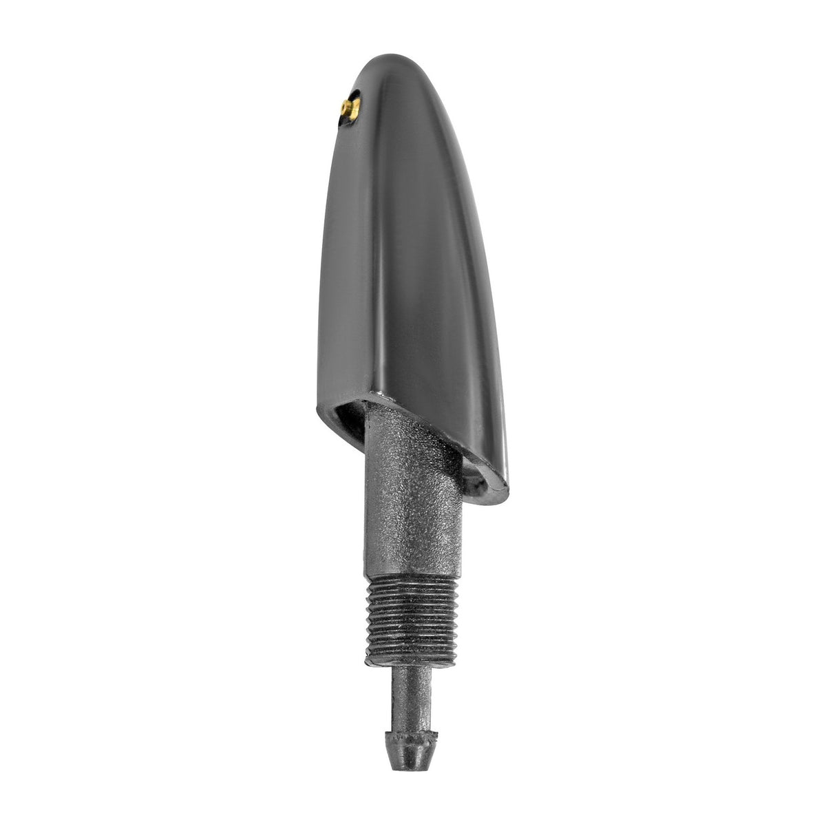 Chisguetero Limpiaparabrisas Del. Dodge H100 2002-2005 – vista 1