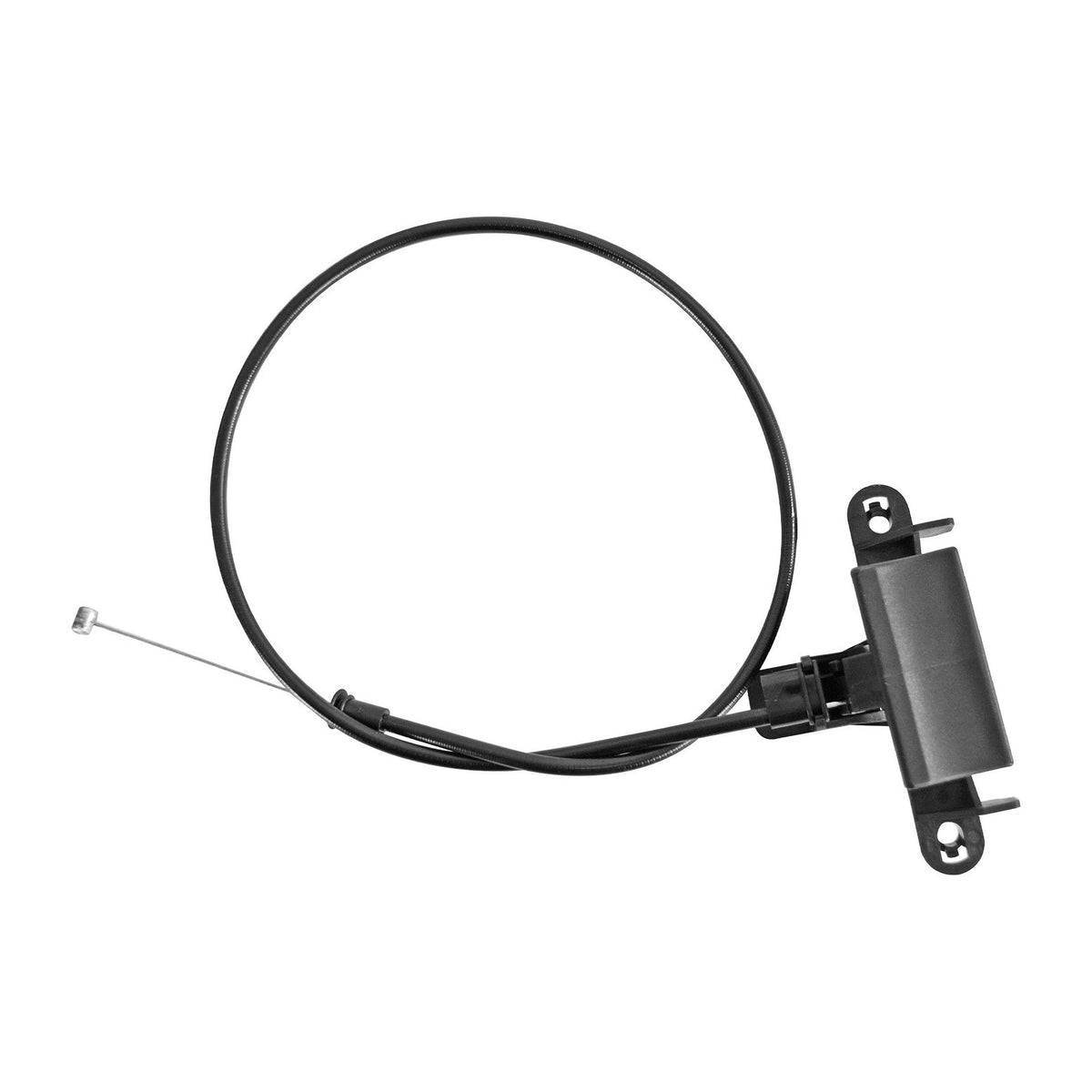 Chicote de Cofre Del. BMW X5 2007-2014 – vista 1