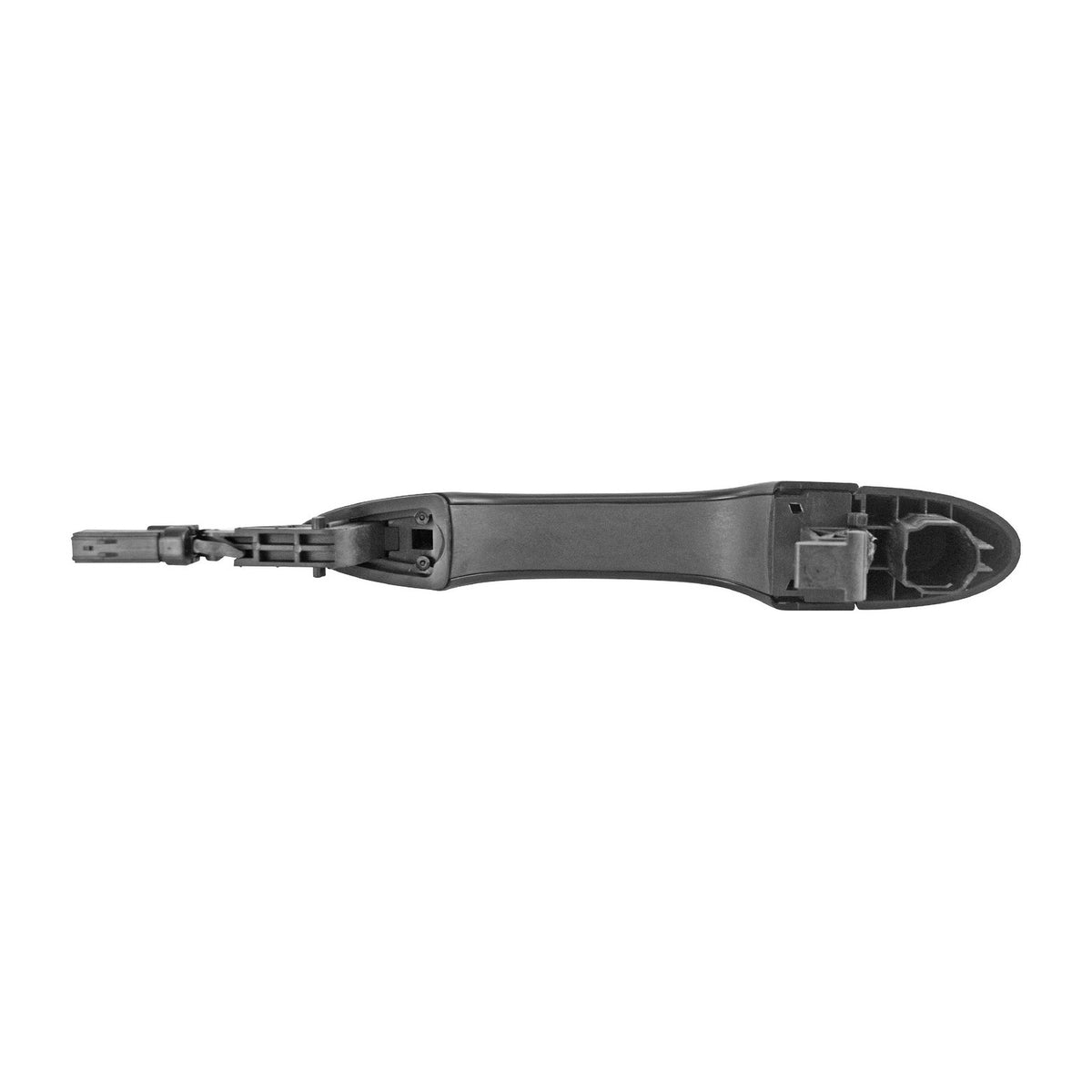 Manija Exterior Del. Der. Jeep Cherokee / Dodge Dart 2013-2019 – vista 2
