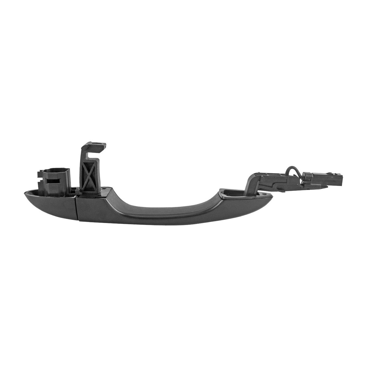 Manija Exterior Del. Der. Jeep Cherokee / Dodge Dart 2013-2019 – vista 3