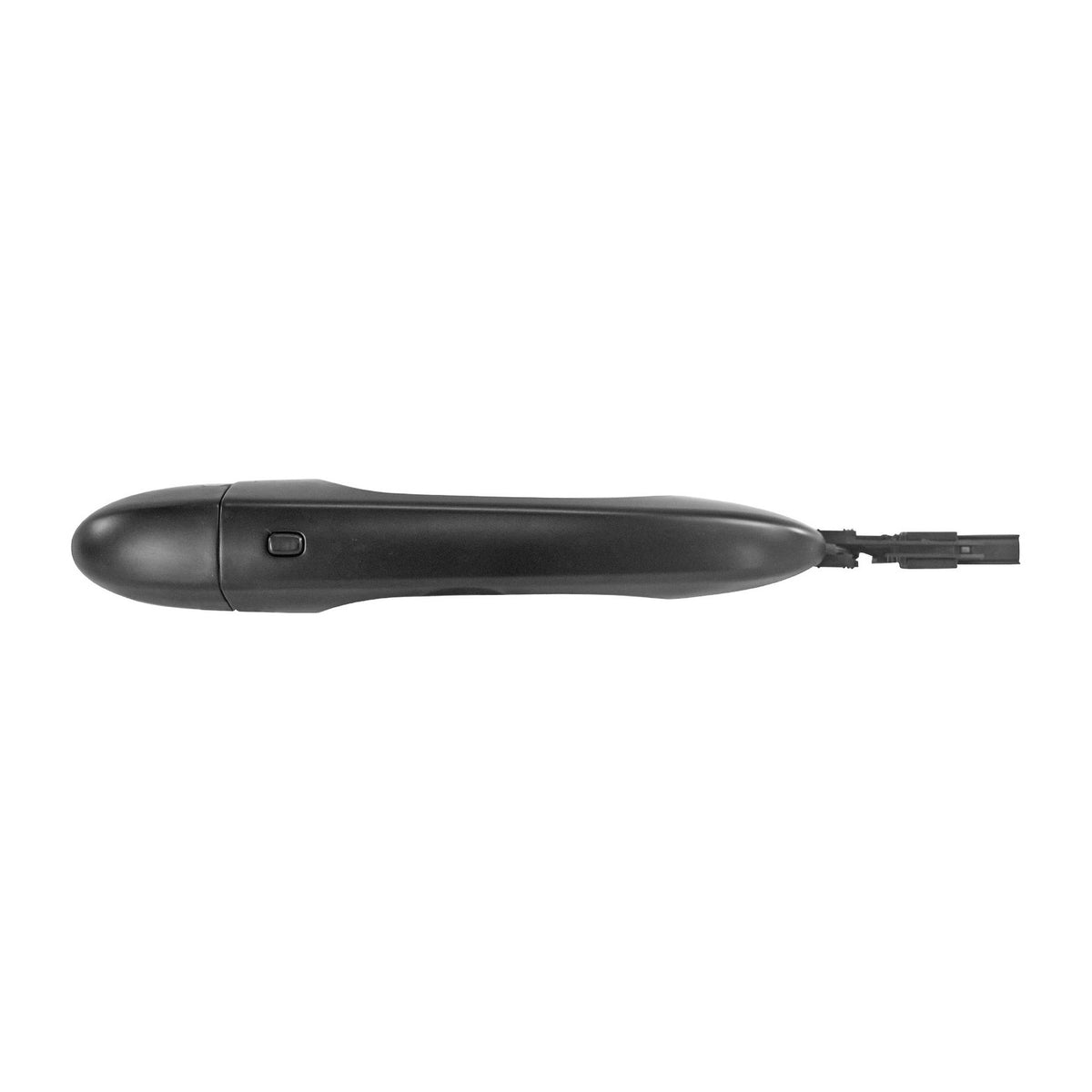 Manija Exterior Del. Der. Jeep Cherokee / Dodge Dart 2013-2019 – vista 1