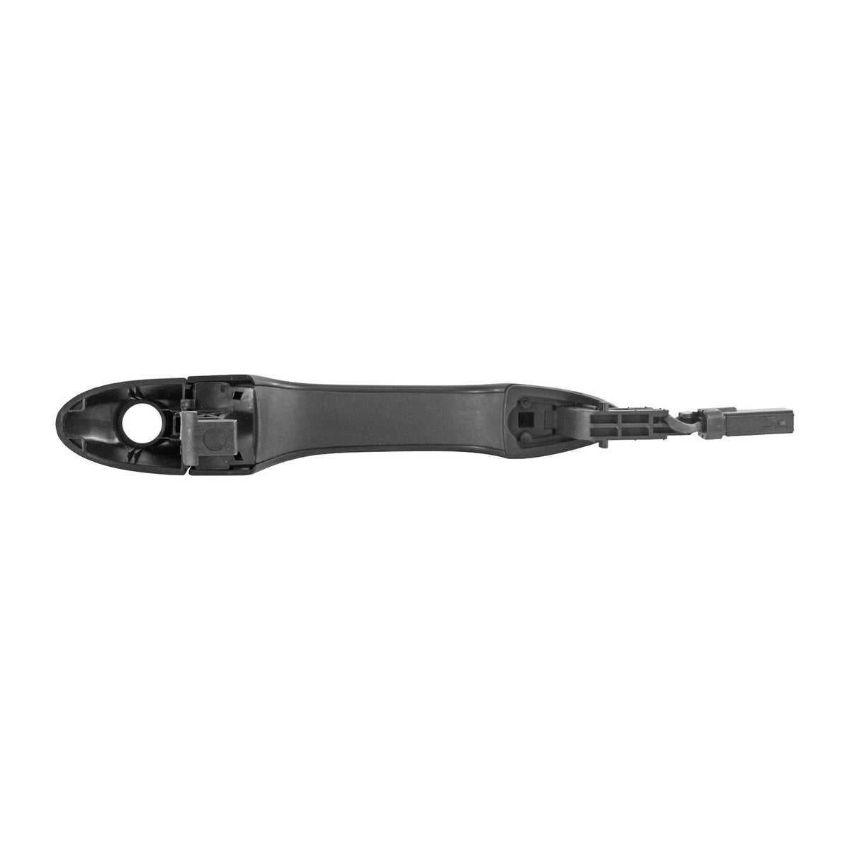 Manija Exterior Del. Izq. Jeep Cherokee / Dodge Dart 2013-2019 – vista 2