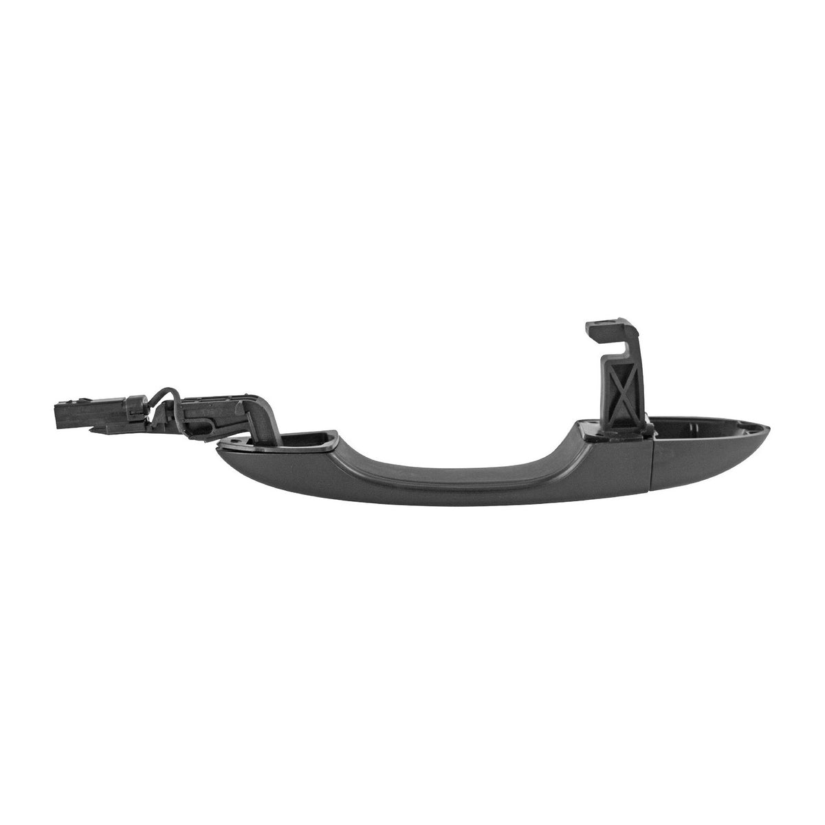 Manija Exterior Del. Izq. Jeep Cherokee / Dodge Dart 2013-2019 – vista 3