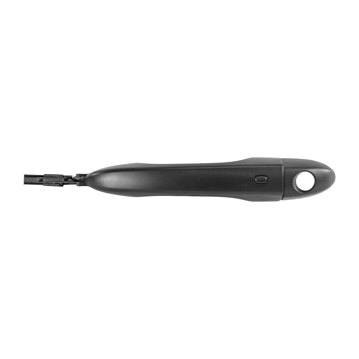 Manija Exterior Del. Izq. Jeep Cherokee / Dodge Dart 2013-2019 – vista 1
