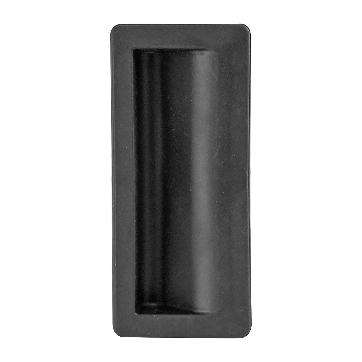 Manija Exterior Volkswagen Jetta / Volkswagen Tiguan 2009-2018 – vista 1