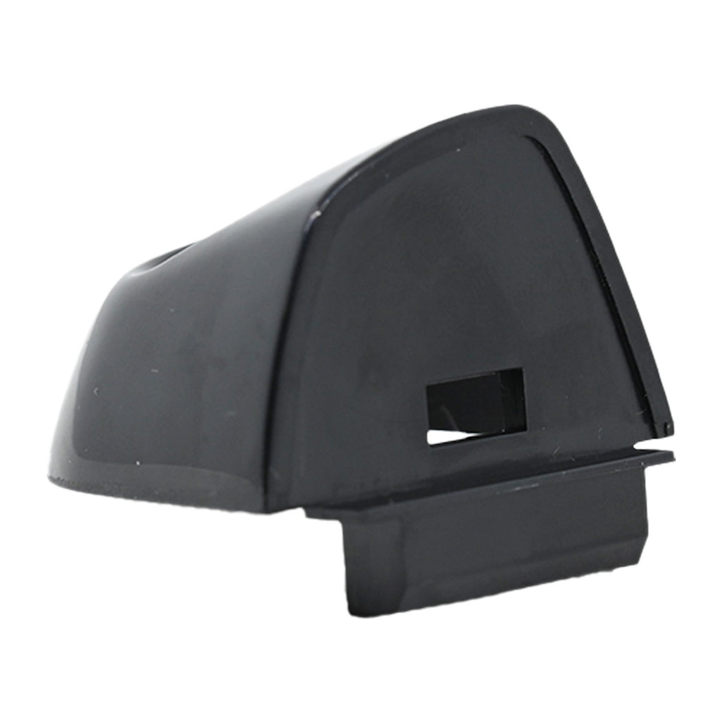 Manija Ext. Der Negra Compatible Con Hyundai Accent 2018-2022 – vista 4