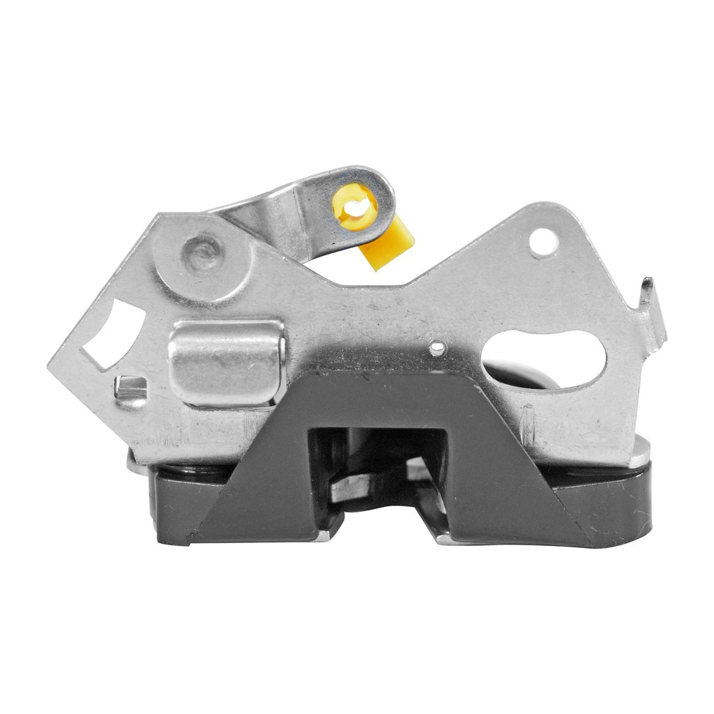 Chapa de Puerta Suzuki Sidekick / Chevrolet Tracker 1989-1998 – vista 3
