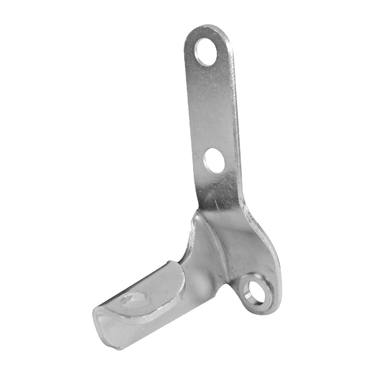 Bisagra de Puerta Der. Toyota Tacoma 1995-2004 – vista 2