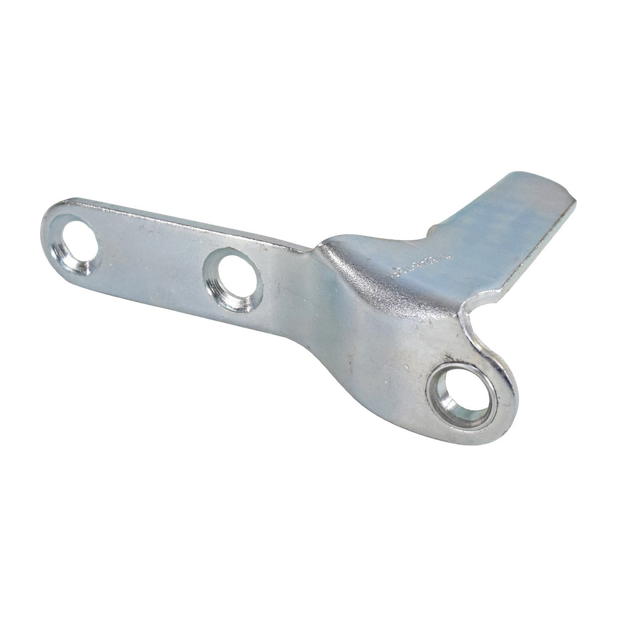 Bisagra de Puerta Der. Toyota Tacoma 1995-2004 – vista 3