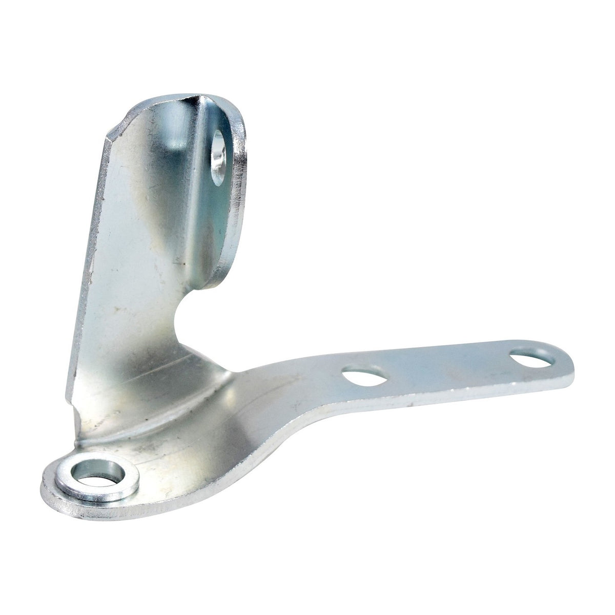 Bisagra de Puerta Der. Toyota Tacoma 1995-2004 – vista 1
