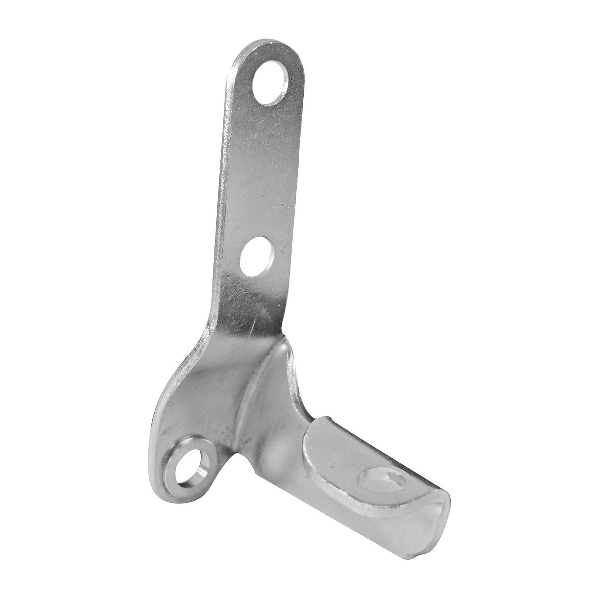 Bisagra de Puerta Izq. Toyota Tacoma 1995-2004 – vista 2