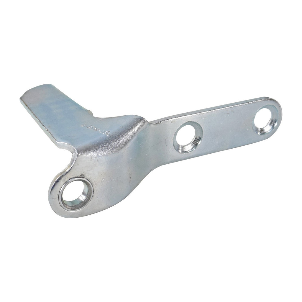 Bisagra de Puerta Izq. Toyota Tacoma 1995-2004 – vista 3
