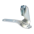 Bisagra de Puerta Izq. Toyota Tacoma 1995-2004 – vista 1