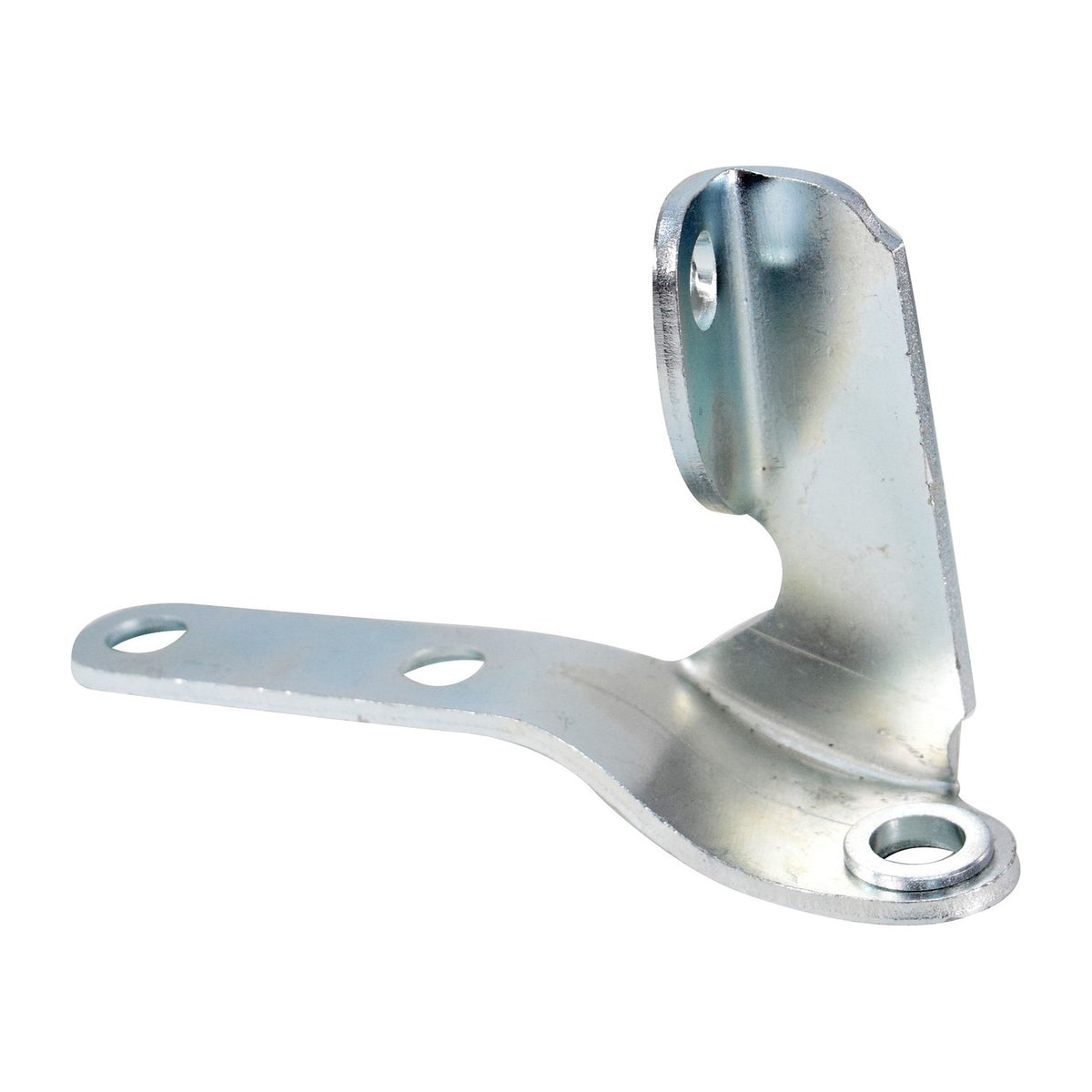 Bisagra de Puerta Izq. Toyota Tacoma 1995-2004 – vista 1