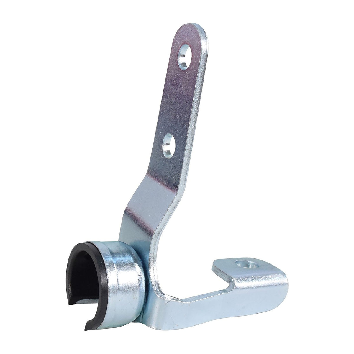 Bisagra de Puerta Der. Toyota Tacoma 2005-2015 – vista 2