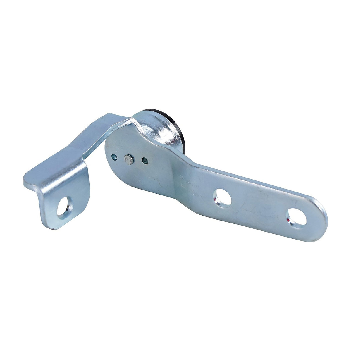 Bisagra de Puerta Der. Toyota Tacoma 2005-2015 – vista 3