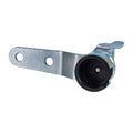 Bisagra de Puerta Der. Toyota Tacoma 2005-2015 – vista 1